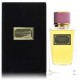 Dolce & Gabbana Velvet Love EDP kvepalai moterims