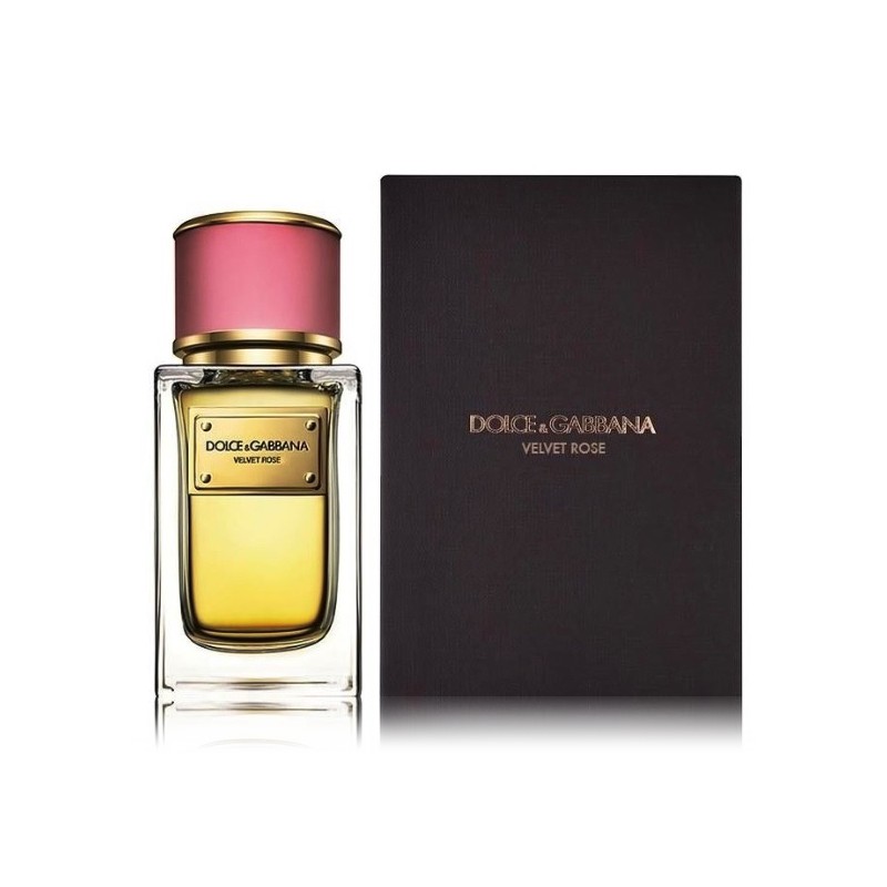 Dolce gabbana velvet. Дольче Габбана вельвет. Velvet Ginestra Dolce&Gabbana. Дольче Габбана вельвет духи. Дольче Габбана унисекс Парфюм.