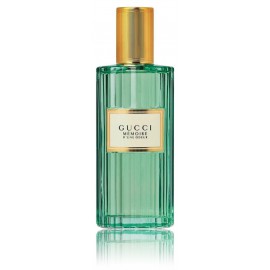 Gucci Memoire D‘une Odeur EDP духи для мужчин и женщин