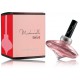 Mauboussin Mademoiselle Twist EDP kvepalai moterims