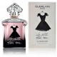 Guerlain La Petite Robe Noire EDP духи для женщин