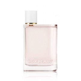 Burberry Her Blossom EDT духи для женщин