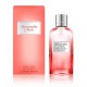 Abercrombie & Fitch First Instinct Together for Her EDP kvepalai moterims