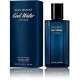 Davidoff Cool Water Man Intense EDP kvepalai vyrams