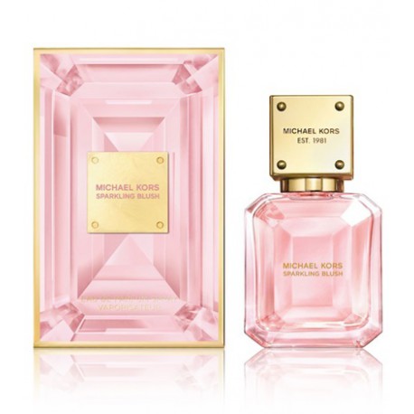 burberry omnia crystalline