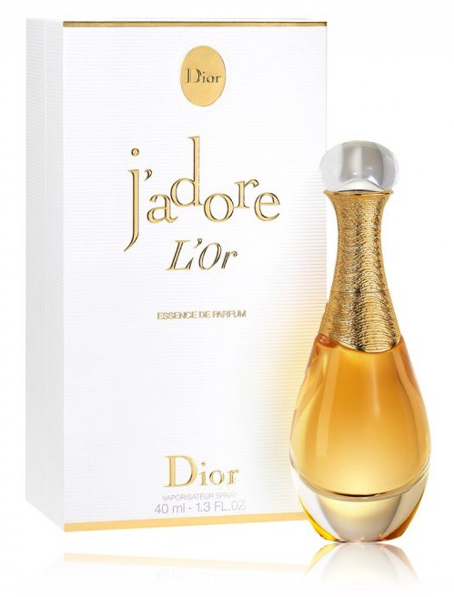 jadore 40 ml