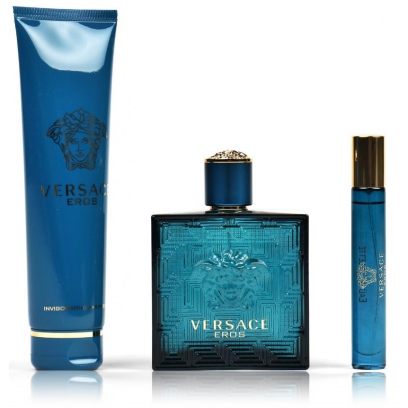 Versace Eros 10ml. Versace Eros EDT 5 мл мужской. V-004 Versace Eros. Versace Eros 100ml.