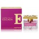 Escada Especially EDP духи для женщин