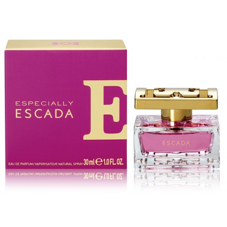 Escada Especially EDP духи для женщин