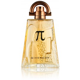 Givenchy Pi EDT kvepalai vyrams