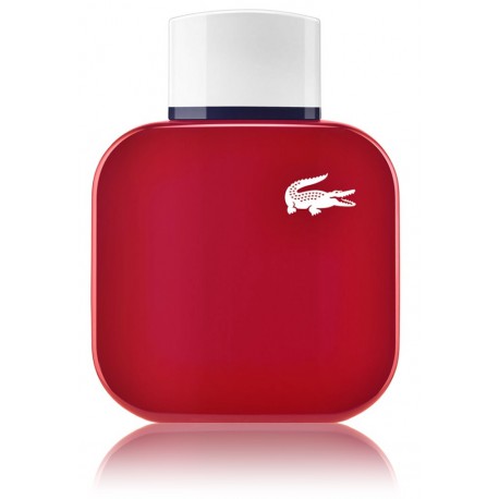 edt lacoste