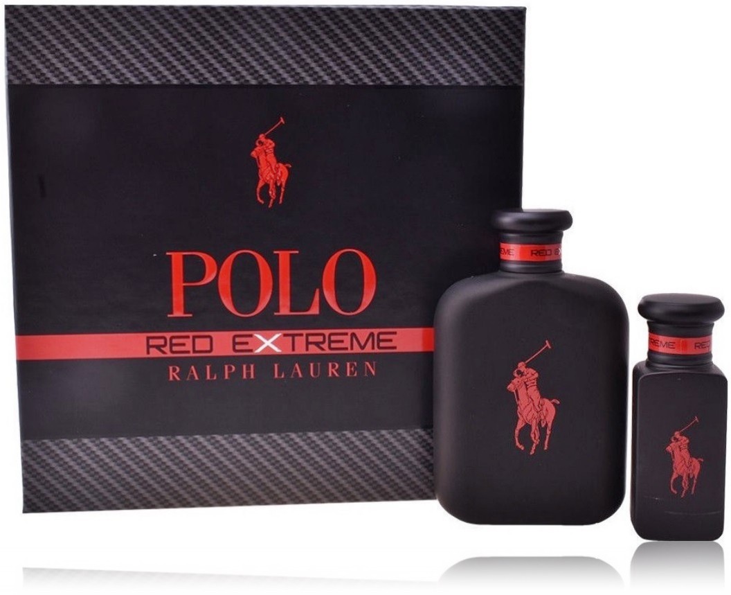 polo ralph lauren perfume red extreme