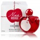 Nina Ricci Nina Rouge EDT kvepalai moterims