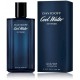 Davidoff Cool Water Man Intense EDP kvepalai vyrams