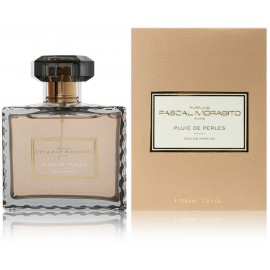 Pascal Morabito Pluie de Perles EDP духи для женщин