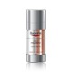 Eucerin Dual Brightening AntiPigment сыворотка против пигментных пятен 30 мл