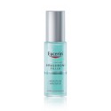 Eucerin Hyaluron-Filler Moisture Booster drėkinamasis serumas 30 ml.