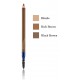 Esteé Lauder Brow Now Brow Defining Pencil Карандаш для бровей 1,2 г.