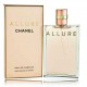 Chanel Allure EDP kvepalai moterims