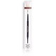 Makeup Revolution Precise Brow Pencil карандаш для бровей 0,05 г