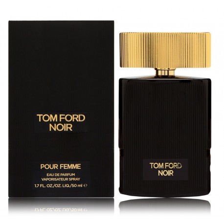 tom ford noir pour