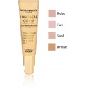 Dermacol Longwear Cover Makeup SPF15 makiažo pagrindas 30 ml.