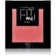 Maybelline Fit Me Blush румяна 5 г.