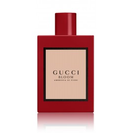 gucci bloom gocce di fiore