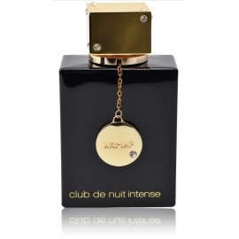 Armaf Club De Nuit Intense Woman EDP kvepalai moterims