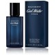 Davidoff Cool Water Man Intense EDP kvepalai vyrams