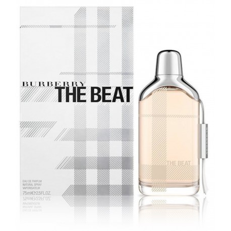 Burberry The Beat Kvepalai Shop, 55% OFF 