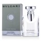 Bvlgari pour Homme EDT духи для мужчин