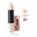 Gabriella Salvete Matte Corrector маскирующее средство 5.2г. 01