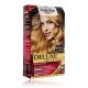 Schwarzkopf Palette Deluxe Oil-Care Color стойкая краска для волос