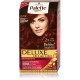 Schwarzkopf Palette Deluxe Oil-Care Color стойкая краска для волос