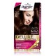 Schwarzkopf Palette Deluxe Oil-Care Color стойкая краска для волос