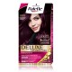 Schwarzkopf Palette Deluxe Oil-Care Color стойкая краска для волос