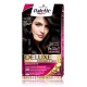 Schwarzkopf Palette Deluxe Oil-Care Color стойкая краска для волос