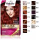 Schwarzkopf Palette Deluxe Oil-Care Color стойкая краска для волос