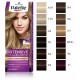 Schwarzkopf Palette Intensive Color Creme стойкая краска для волос