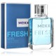 Mexx Fresh Man EDT kvepalai vyrams