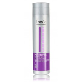 Londa Deep Moisture Express Увлажняющий кондиционер