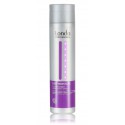 Londa Deep Moisture Express Увлажняющий кондиционер