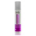 Londa Professional Deep Moisture Leave-In purškiamas kondicionierius