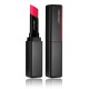 Shiseido VisionAiry Gel Lipstick geliniai lūpų dažai