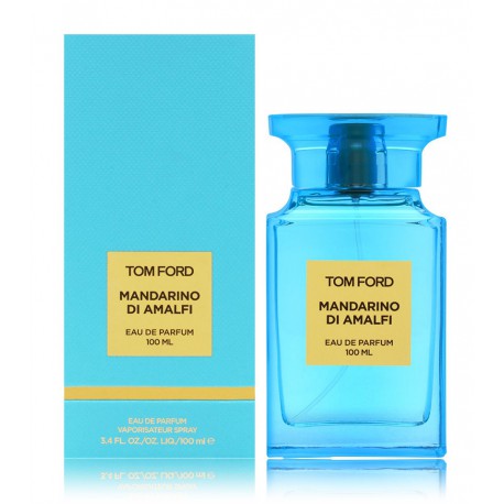 tom ford orchid mens