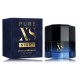 Paco Rabanne Pure XS EDT kvepalai vyrams