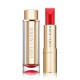 Esteé Lauder Pure Color Love Lipstick Губная помада 3,5 г.