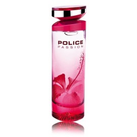 Police Passion EDT kvepalai moterims