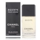 Chanel Egoiste EDT kvepalai vyrams